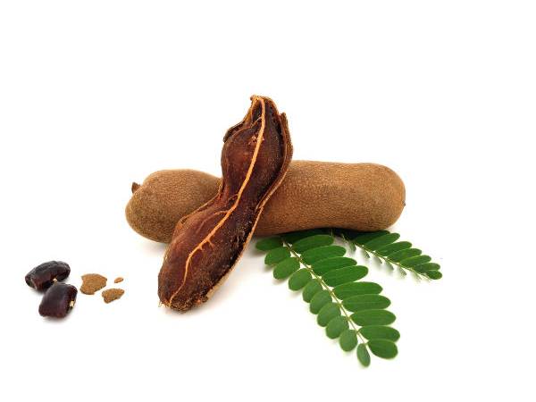 எச்சரிக்கை