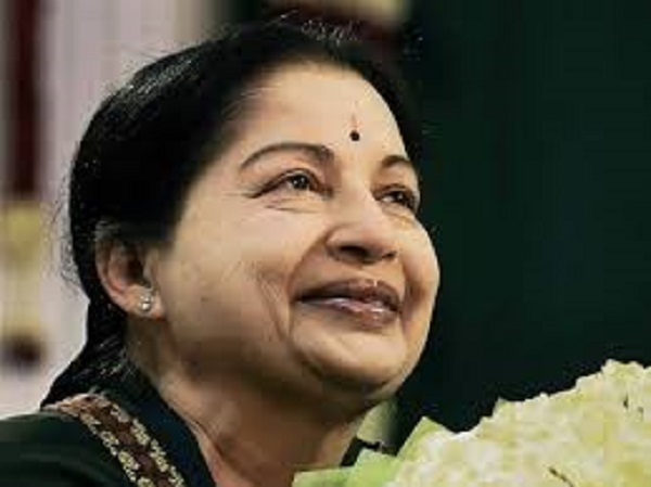 எவ்வளவு நேரம் படிப்பார்?