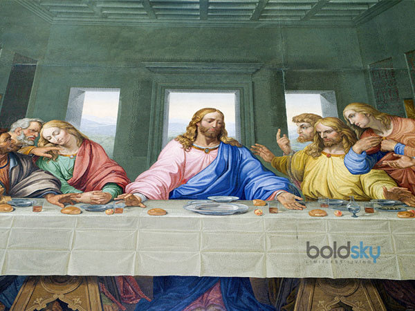 காரணம் 1