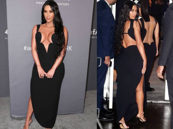 விண்டேஜ் கவுன்