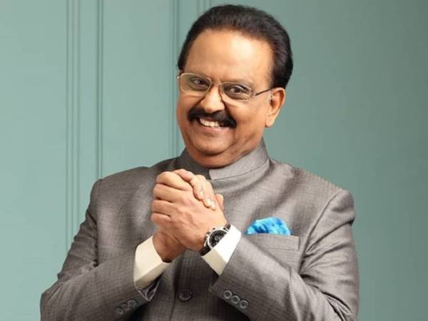 குடும்பம்