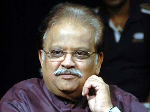 பல முன்னனி நடிகர்களுக்கான குரல்