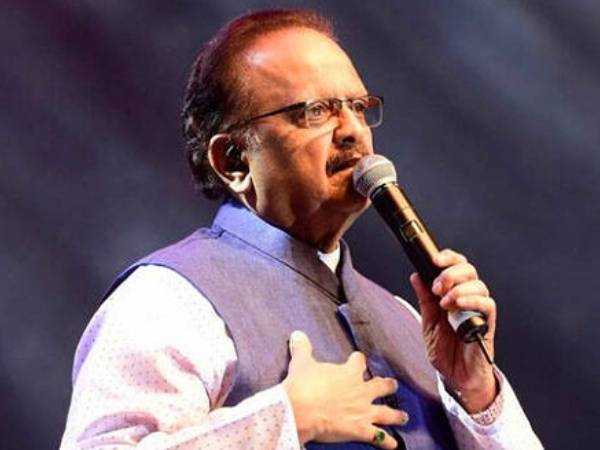 இசையமைப்பாளர்