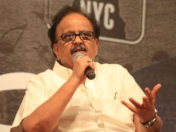 சென்னை எக்ஸ்பிரஸ் திரைப்பட பாடல்