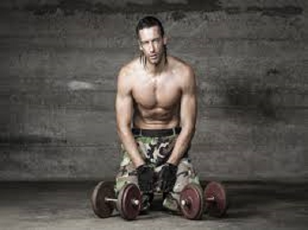 வொர்க்அவுட்டை சரியாக செய்யுங்கள்