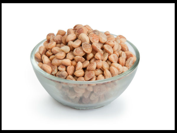 சிரோஞ்சியின் பிற நன்மைகள்