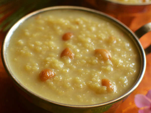 ஸ்ரீ கிருஷ்ணா கோவில், அமப்லாபுழா