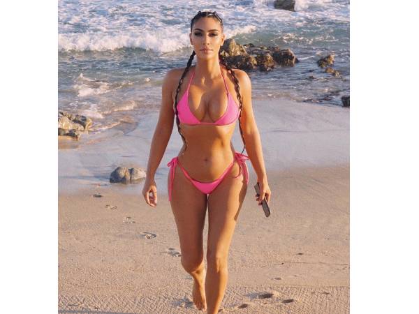 ஹேர் ஸ்டைல்