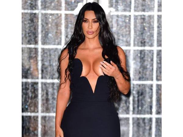 ஹேர் ஸ்டைல்