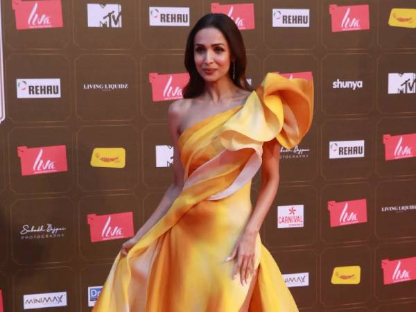 ஹேர் ஸ்டைல்