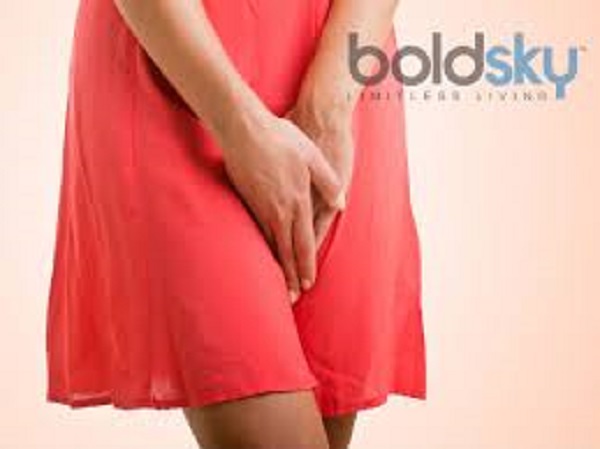 ஆண்களில் இடுப்பு செயலிழப்பு