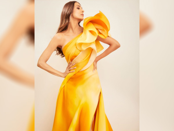 மலாய்காவின் ஆபரணங்கள் 