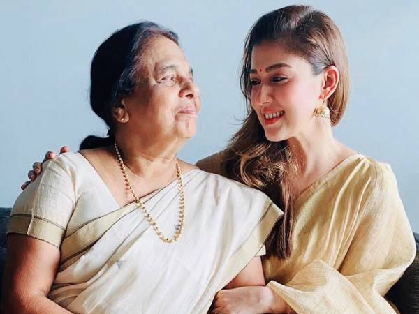 ஆபரணங்கள்