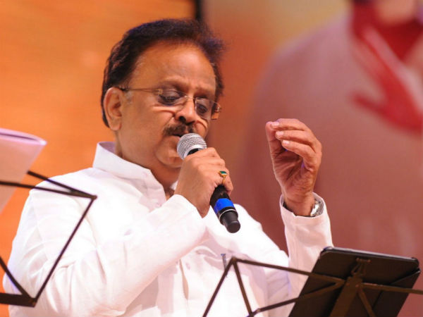 முதல் தமிழ் பாடல்