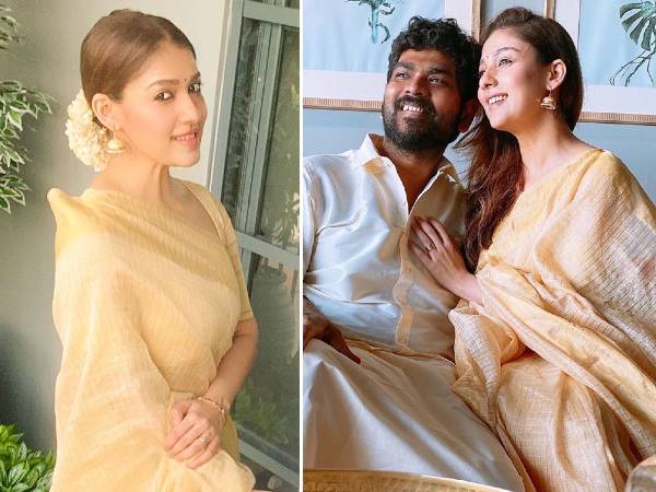 ஹேர் ஸ்டைல்