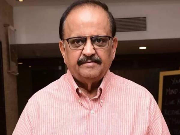 முதல் தேசிய விருது