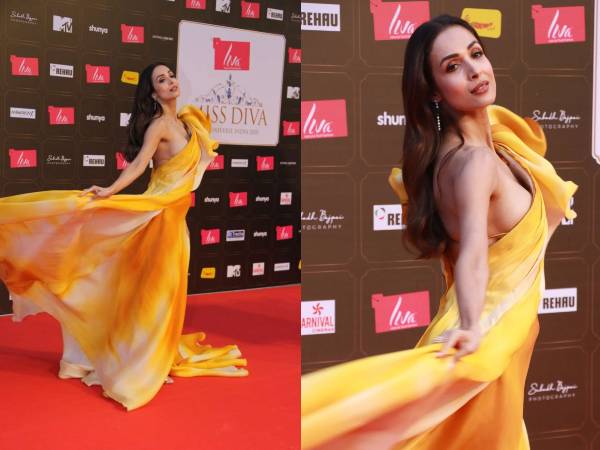 தர்ம சங்கடத்தை சந்திக்கவிருந்த தருணம்