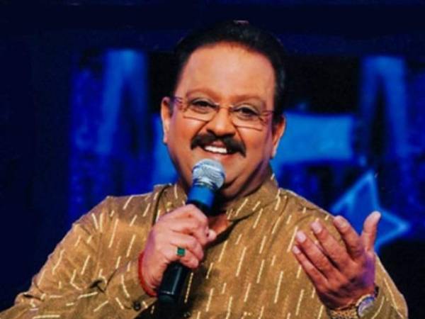 4 மொழிகளில் 6 தேசிய விருதுகள்