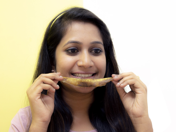 குறிப்பு