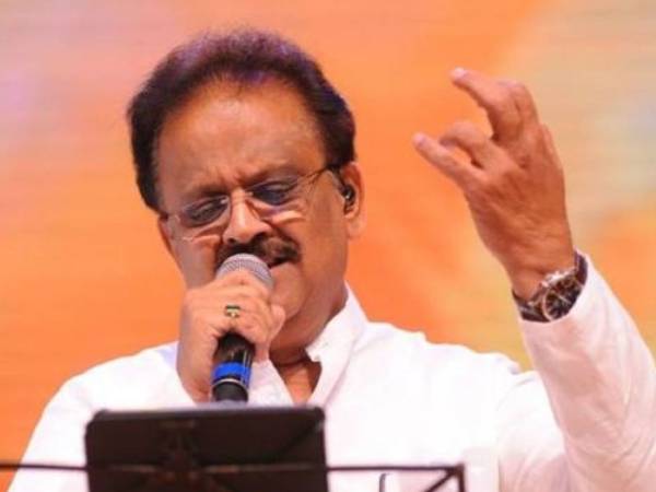 40,000 பாடல்கள்