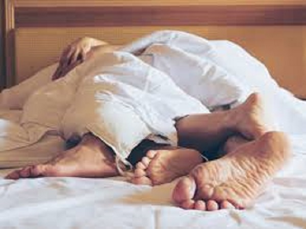 இறுதிகுறிப்பு