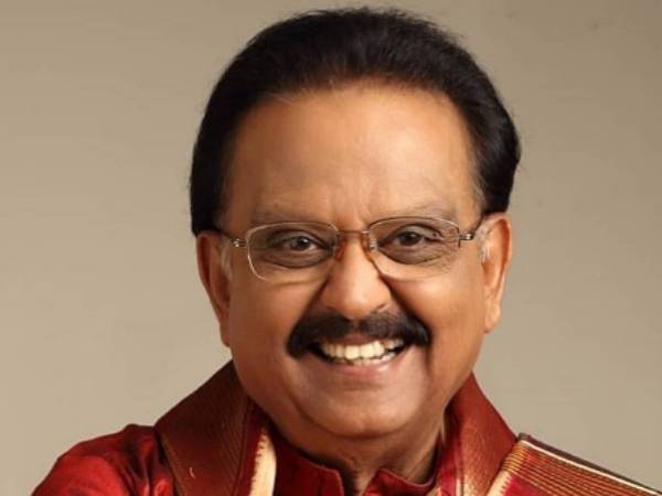 50 ஆண்டு திரை வாழ்க்கை