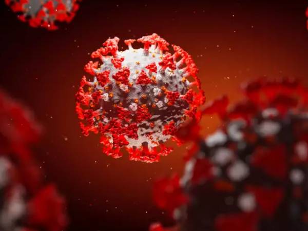 Coronavirus Vaccine: Chinese COVID-19 Vaccine Available By November?