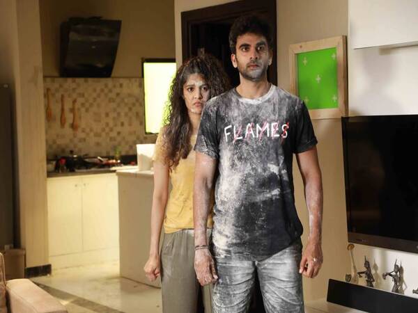 Zodiac Pairs Are More of Friends Than Couples Zodiac Pairs Are More of Friends Than Couples