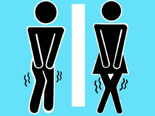 குழந்தைகளில் காணப்படும் டைப் 1 நீரிழிவு நோயின் அறிகுறிகள்: