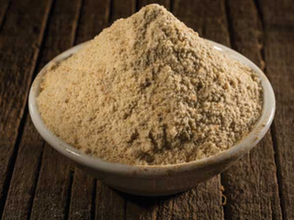 பெருங்காயத்தின் தோற்றம் மற்றும் வரலாறு