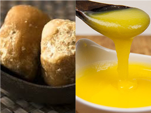 இந்த கலவையை முயற்சிக்கவும்