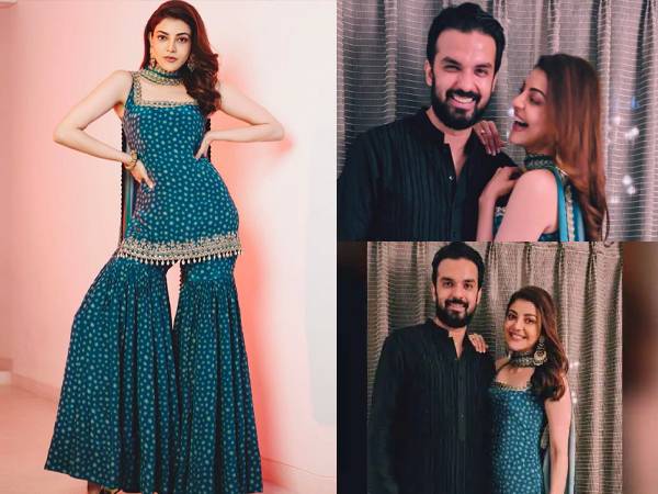 துணையுடன் முதல் போஸ்ட்