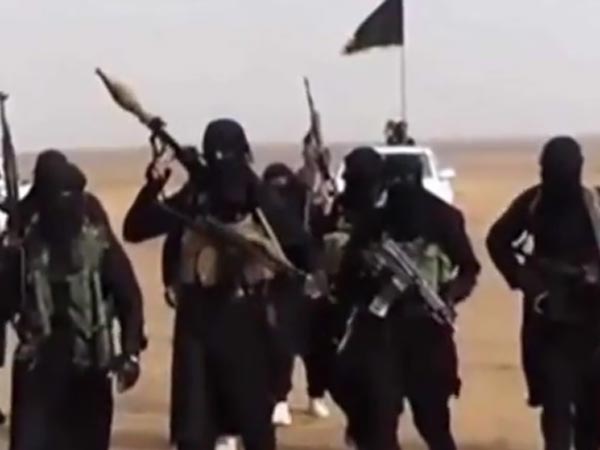 #1 ஆப்கானிஸ்தான்