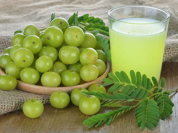 முடிவுரை