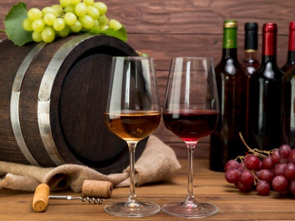 இறுதி குறிப்பு