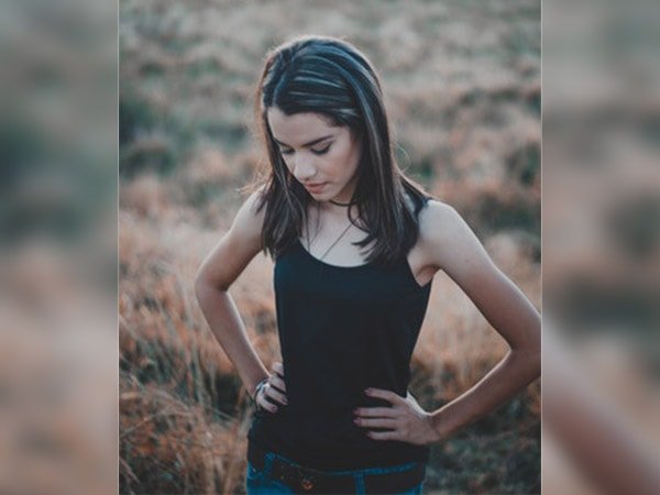 உடற்பயிற்சி செய்யவில்லை