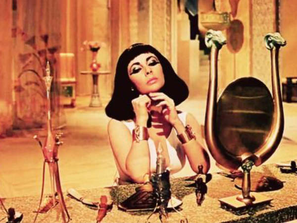 காதலர்கள்