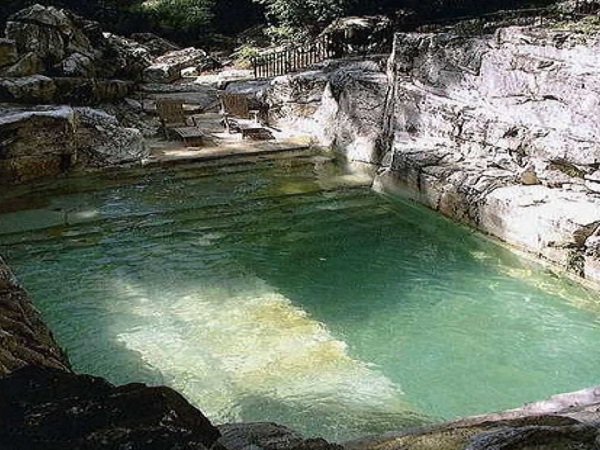 கிஷன் சிங்கின் விசித்திர குணம்