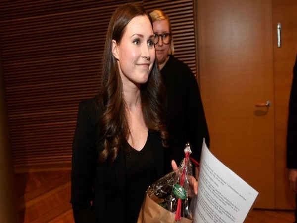 எதற்காக நடந்தது?