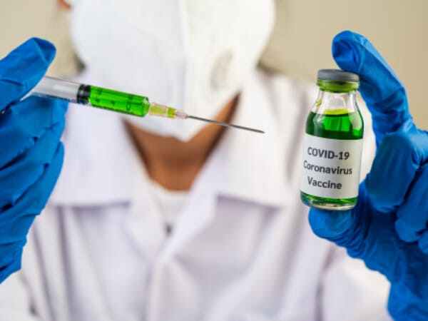 ஏன் நிறுத்தப்பட்டுள்ளது?