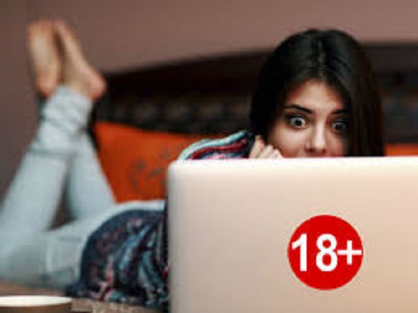 முதல் வகை(Recreational)