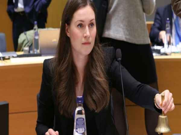 ஒருநாள் பிரதமரின் பத்திரிகை சந்திப்பு