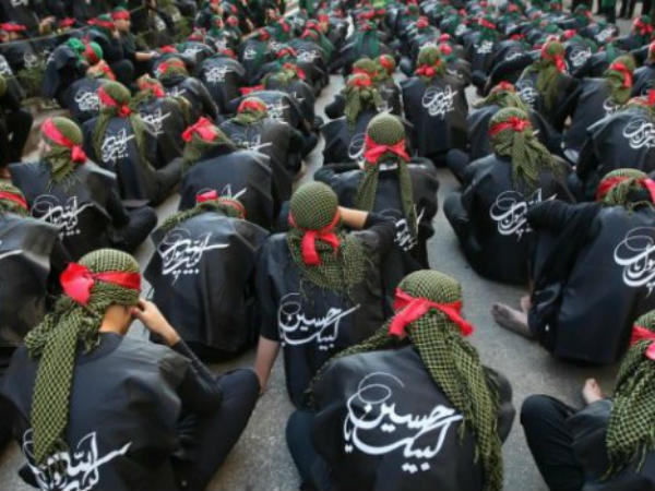 #7 மத்திய ஆப்பிரிக்க குடியரசு