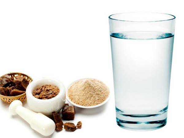 பெருங்காயம்