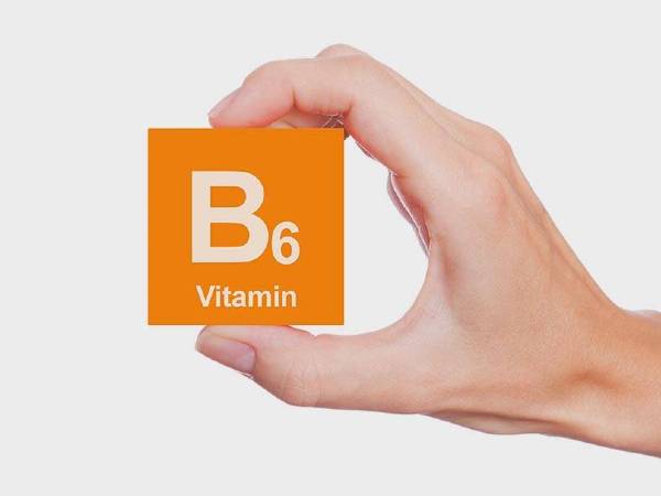 ஒரு நாளைக்கு எவ்வளவு தேவை?