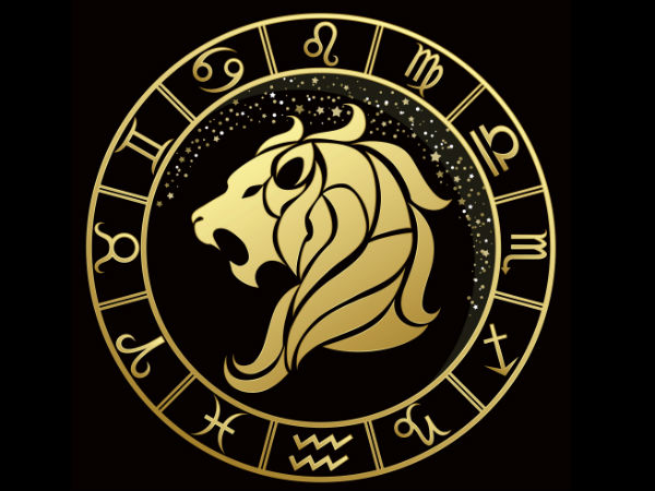 இரண்டு சிம்ம ராசிக்கார்கள் திருமணம் செய்தால் இரண்டு சிம்ம ராசிக்கார்கள் திருமணம் செய்தால்