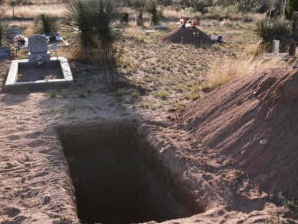 கல்லெறிதல்