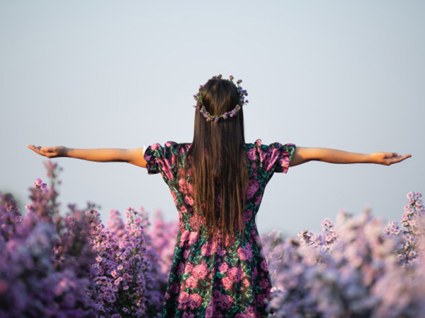 ஒரு சாகச பயணத்திற்கு செல்லுங்கள்