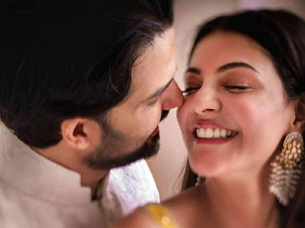 திருமணத்திற்கு முன்பான போட்டோசூட்