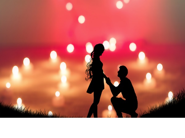 கைகளில் முத்தம்